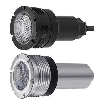 Recambio para la luz de piscina Pentair MicroBrite y Jandy Nicheless